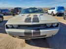 Dodge Challenger Srt-8 Image 10