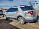 Ford Explorer Image 6