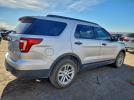 Ford Explorer Image 13