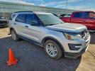 Ford Explorer Image 5
