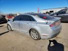 Lincoln MKZ Image 7