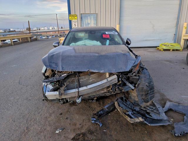 Nissan Altima Sv Image 7