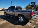 Dodge Ram 1500 St Image 2