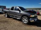 Dodge Ram 1500 St Image 3