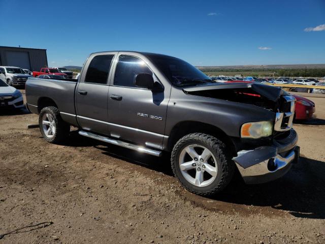 Dodge Ram 1500 St Image 3