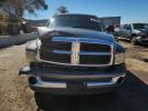 Dodge Ram 1500 St Image 4