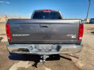 Dodge Ram 1500 St Image 7