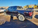 Ford F-150 Supercrew Image 2