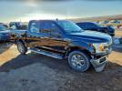 Ford F-150 Supercrew Image 12