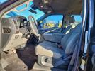 Ford F-150 Supercrew Image 10