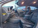 Hyundai ELANTRA Sel Image 7