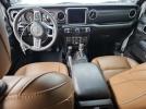 Jeep Wrangler Sahara 4xe Image 12