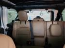 Jeep Wrangler Sahara 4xe Image 6