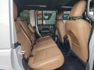 Jeep Wrangler Sahara 4xe Image 7