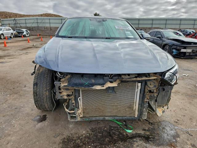 Volkswagen Jetta Sel Image 4