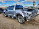 Ford F-150 Supercrew Image 2