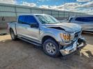 Ford F-150 Supercrew Image 3