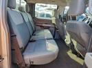 Ford F-150 Supercrew Image 9