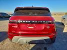 Land Rover Range Rover Se Image 13