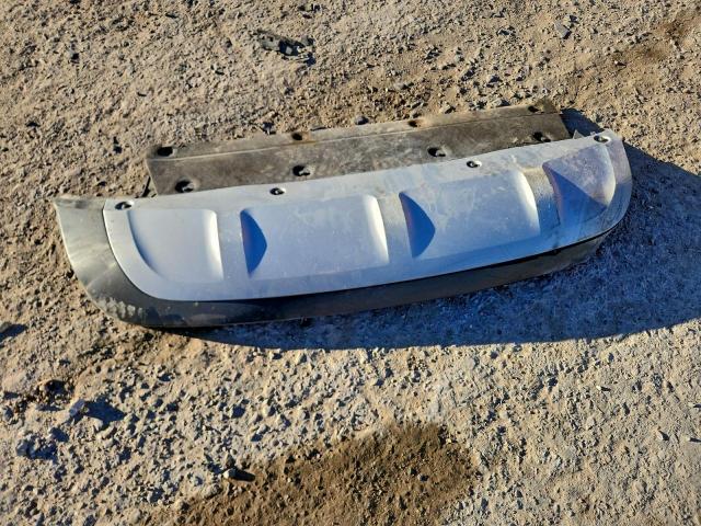 Land Rover Range Rover Se Image 12