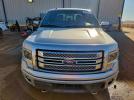 Ford F-150 Supercrew Image 3