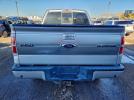 Ford F-150 Supercrew Image 5