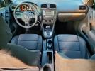 Volkswagen Golf Image 11