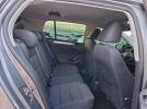 Volkswagen Golf Image 12