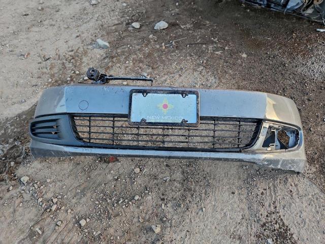 Volkswagen Golf Image 4