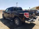 Ford F-150 Supercrew Image 5