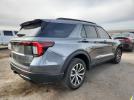 Ford Explorer St-line Image 6