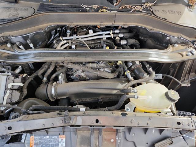 Ford Explorer St-line Image 10