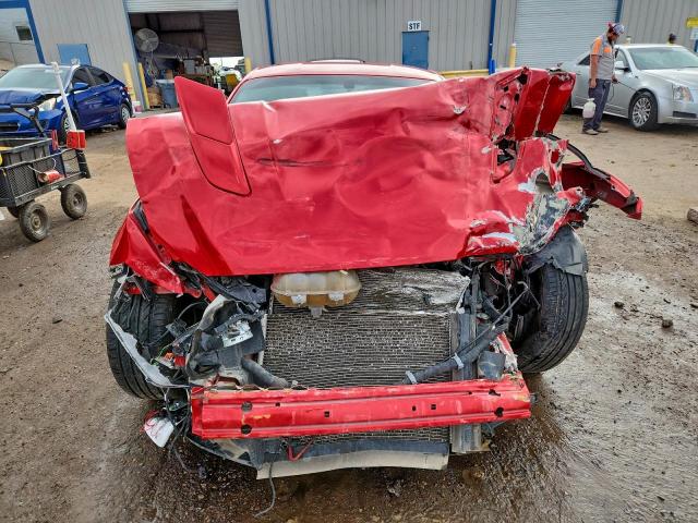 Ford Mustang Gt Image 6