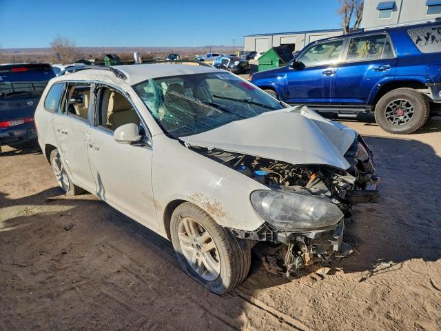 Volkswagen Jetta Tdi Image 3