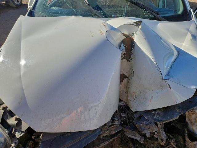 Volkswagen Jetta Tdi Image 8