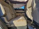 Ford Explorer Image 8