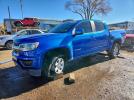 Chevrolet Colorado Image 1