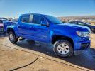 Chevrolet Colorado Image 8