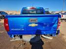 Chevrolet Colorado Image 12