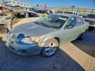 Dodge Stratus Sxt Image 1