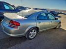 Dodge Stratus Sxt Image 4