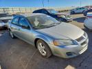 Dodge Stratus Sxt Image 3