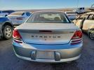 Dodge Stratus Sxt Image 2