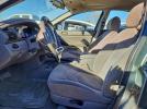 Dodge Stratus Sxt Image 6