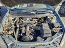 Dodge Stratus Sxt Image 11
