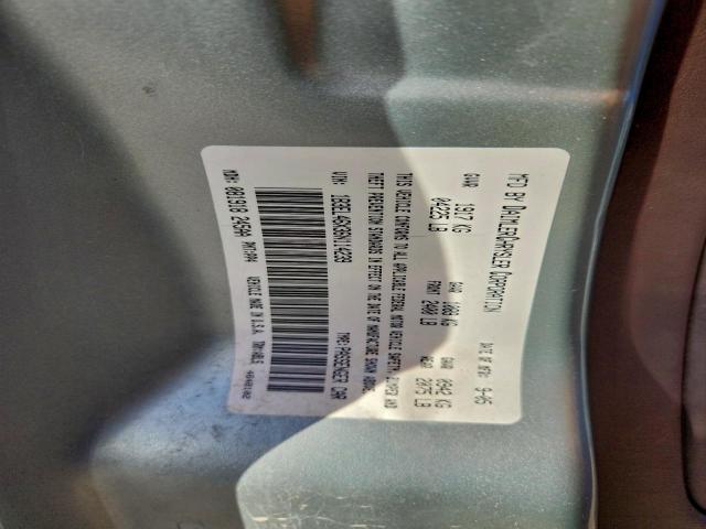 Dodge Stratus Sxt Image 12