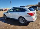 Subaru Outback 2.5i Limited Image 6