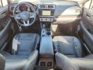 Subaru Outback 2.5i Limited Image 7