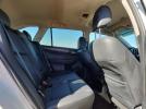 Subaru Outback 2.5i Limited Image 12