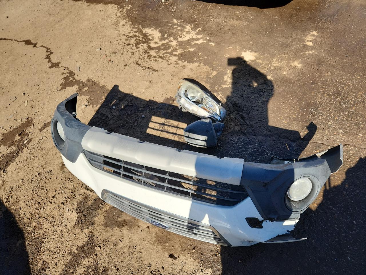 Subaru Outback 2.5i Limited Image 9